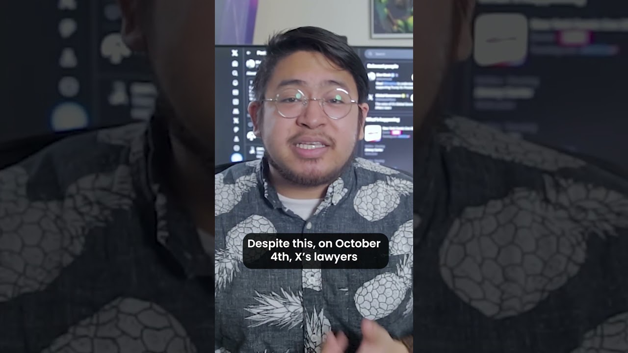 Brazil's TWITTER BAN is finally LIFTED!