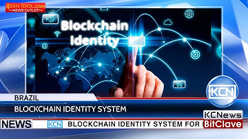 Brazil has developed a successful pilot for document and identity verification