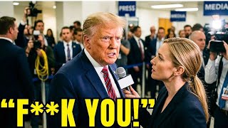 Daily Anti-Trump News Update!!