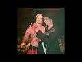 [FREE] Платина x Og Buda type beat - Senor