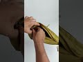 ini yang bisa bikin mata kamu silau, nike heritage waistbag