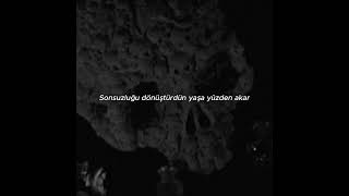 Oddie Arte - Ruhun Uzak ft. Thugg Floyd