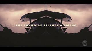 Disturbed & Era & Goldsound & Mbros-The Sound Of Silence & Ameno (Hamvai Pg & Roberto Winny Mashup)