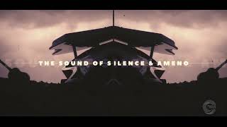 Disturbed & Era & Goldsound & Mbros-The Sound Of Silence & Ameno (Hamvai PG & Roberto Winny Mashup)