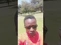 Life Nikama Mlima Wakilimanjalo Life Nikama Mlima Wakilimanjalo