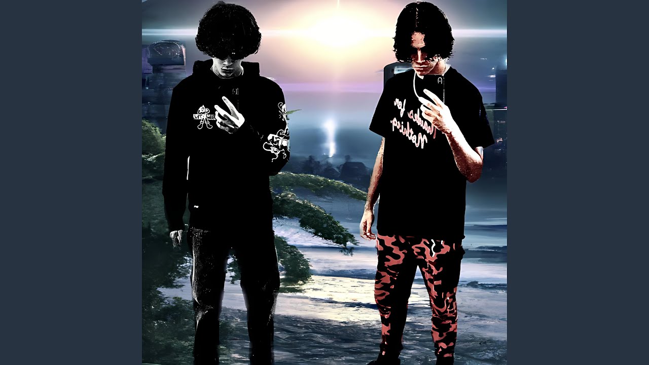 Watch Sick on YouTube Watch Sick on YouTube