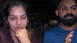 Bigg Boss S6 EP46 Jabri break up ??