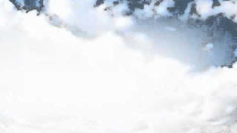 HOSTING COD 4 BOT LOBBY FREE!!!