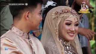 PENGANTEN BARU || DEWI KIRANA GROUP || IWAN SUHANDA || 19 DESEMBER 2021