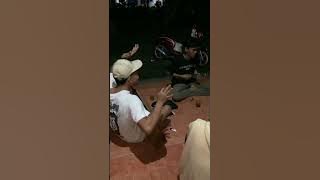 keroncongan gampil#gampil#guyonwaton#coverlagu#coverlaguindonesia