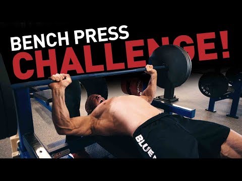 Crea-Tech™ 5 Lb+