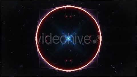 Retro Arcade Visuals Vol.4 | Motion Graphics - Envato elements