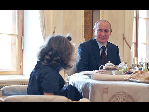 Какие выплаты на детей до 16 лет полагаются россиянам в 2021 году