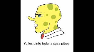 3 Minutos Y 40 Segundos De Memes De Pintamos Toda La Casa Y Sin Dejar Caer Una Sola Gota De Pintura