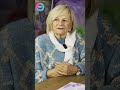 Zobaczyłam to wszystko w jego aurze - Regina A. Sidorkiewicz #podcast #kanal360 #zdrowie #aura