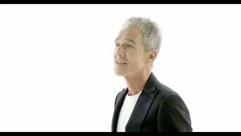 Michele Pecora - I Poeti  feat. Enzo Decaro (offic...