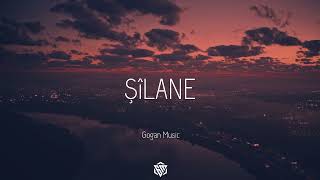 Şilane 2 | Kurdish Trap Remix [Gogan Music] Resimi