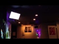 山下達郎  クリスマスイブ  歌っちゃいました
