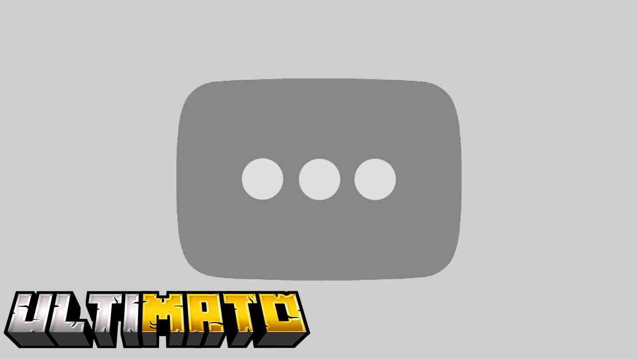 🔥 Último vídeo.