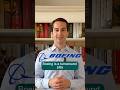 Boeing vs Airbus Stock Analysis 2025: Turnaround Gamble or Premium Compounder? #stocks #investing