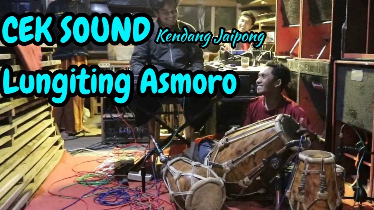 Ogziga achishayotgan qizning video pornosi