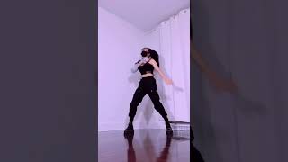 [XTINE] BLACKPINK - Kill This Love/Ddu-du-ddu/How you like that (Mashup remix) Dance Cover