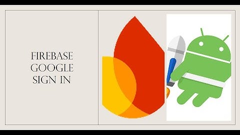 How to Integrate Firebase Google Sign In with Credential Manager in Native Android App