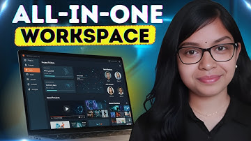 How I Manage My Whole Team with Higgsfield Teams | Higgsfield Team Plan Tutorial