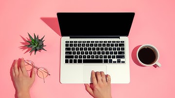 ProPlus Logics Team Infrastructure | Enabling Digital Transformation to your Business