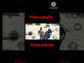 top chat cood indian bikes driving 3d game #viral #gaming #trending