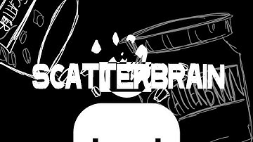 "Scatterbrain" A Radiohead Short film.