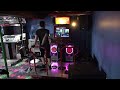 ITG - Aspire (7) [ITL Online 2026] Quad\EX99.22