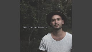 River Mouth (Acoustic)
