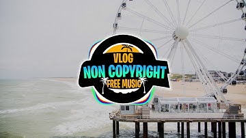 Dj Quads - Just roll with it ( Non Copyrighted Music )