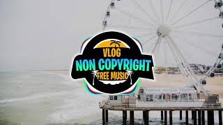 Dj Quads - Just roll with it ( Non Copyrighted Music )
Best Vlog No Copyright Free music that is non copyrighted for you guys to enjoy! Our background music is for all you content creators and vloggers out there! All our music is 100% safe to use and monetize for your videos! All we ask if you can please credit our channel and the Artist and Song name like below!
😃 SUBSCRIBE ►http://bit.ly/VlogCopyrightFreeMusic
👉🏽 BEST VLOG MUSIC ►http://bit.ly/BestVlogMusic
TO USE THIS SONG: (COPY AND PASTE BELOW)
▬▬▬▬▬▬▬▬▬▬▬▬▬▬▬▬▬▬▬▬▬▬▬▬▬▬▬
+ (MUSIC PROVIDED BY) http://bit.ly/VlogCopyrightFreeMusic
+ ARTIST: Dj Quads
+ SONG NAME: Just roll with it
▬▬▬▬▬▬▬▬▬▬▬▬▬▬▬▬▬▬▬▬▬▬▬▬▬▬▬
🏆 Become a partner and get new songs only available on Patreon! https://www.patreon.com/VlogCopyrightFreeMusic
🏆 Would like to help support and donate! https://www.paypal.me/CopyrightFreeMusic
▬▬▬▬▬▬▬▬▬▬▬▬▬▬▬▬▬▬▬▬▬▬▬▬▬▬▬
🎵 Listen to more songs Here!
http://bit.ly/BestVlogMusic
✅ Make sure to subscribe for more Vlog Copyright Free Music!
http://bit.ly/VlogCopyrightFreeMusic
Comment below if you downloaded this song! :)
#nocopyright #vlogmusic #freemusic Dj Quads - Just roll with it ( Non Copyrighted Music )
