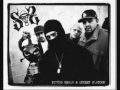 Video Earthquake weather The Psycho Realm