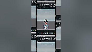 When Devs find errors in their code #robloxstudio #robloxscripting #roblox