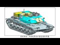 軍聞導讀20250721 M60A3 TTS升級案恐無法參與航太展 美F 16戰機掛42枚火箭彈 反無人機火力翻倍 反制無人機成為顯學 桃園機場 前黑貓中隊駐地 將成為航空城博物館 軍聞導讀20250721 M60A3 TTS升級案恐無法參與航太展 美F 16戰機掛42枚火箭彈 反無人機火力翻倍 反制無人機成為顯學 桃園機場 前黑貓中隊駐地 將成為航空城博物館