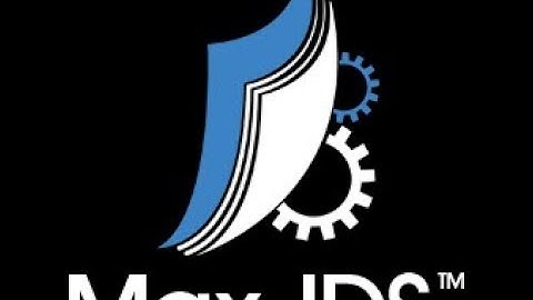 Max-IDS: Information Disclosure Statement Automation