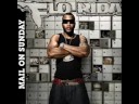 Flo Rida Ft. T-pain - Low (Mail On Sunday