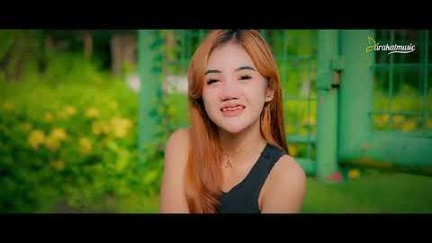 ICHA CHELLOW - DJ NYAWIJI FULL BASS I Barakat Music