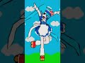 メズマライザー催眠部分 #メズマライザー #vocaloid #mmd #animation #miku #teto #mesmerizer #channel #初音ミク #重音テト #shorts