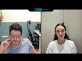 LIVE! This Week in IsraelTech