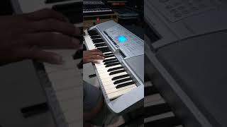 Style keroncong klasik..keyboard yamaha psr 450..nyamleng lurr