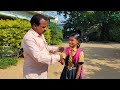మానవత్వ హృదయాలు Hearts of Human