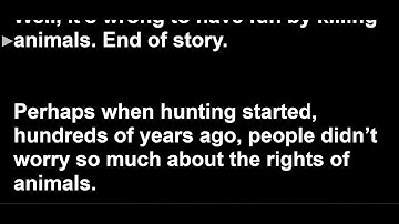 Speaking Practice: Lesson 3C Exercise 4 and 5 Unit 3.  Solutions PRE-INTER 2nd