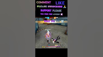 No game no topup 🥹-para SAMSUNG A3,A5,A6,A7,J2,S6,S7,A10,A20,A30,A50,A70 #shorts