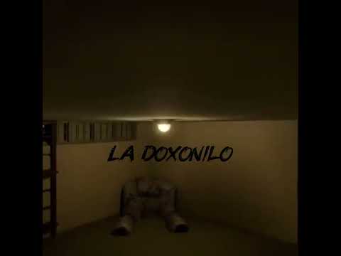My backrooms edit #a24 #backrooms
