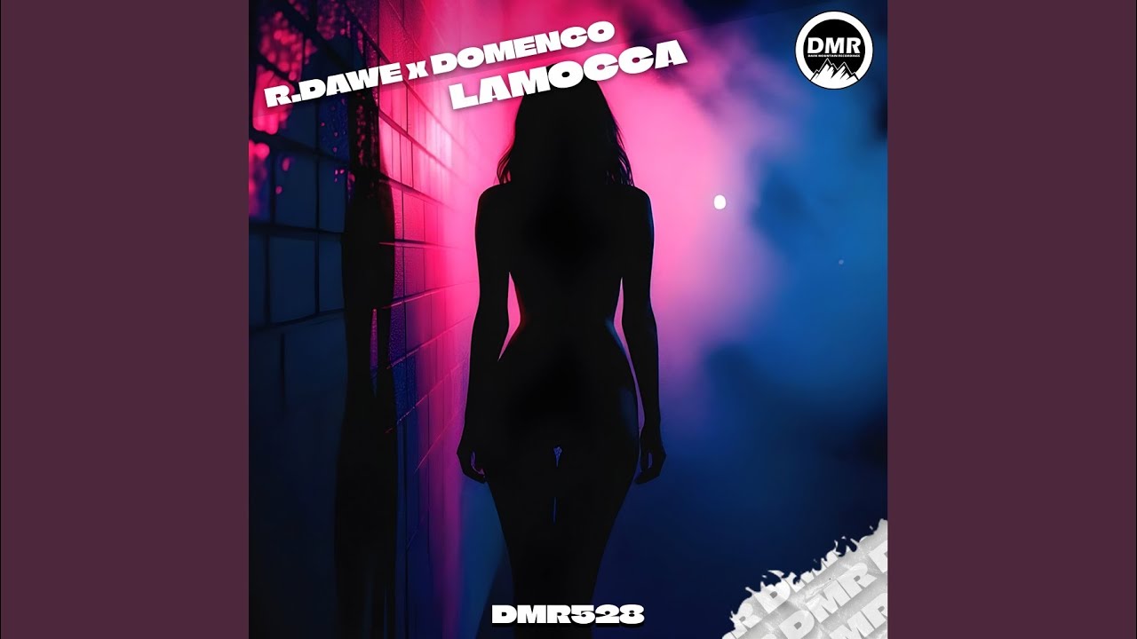Watch LaMocca on YouTube Watch LaMocca on YouTube