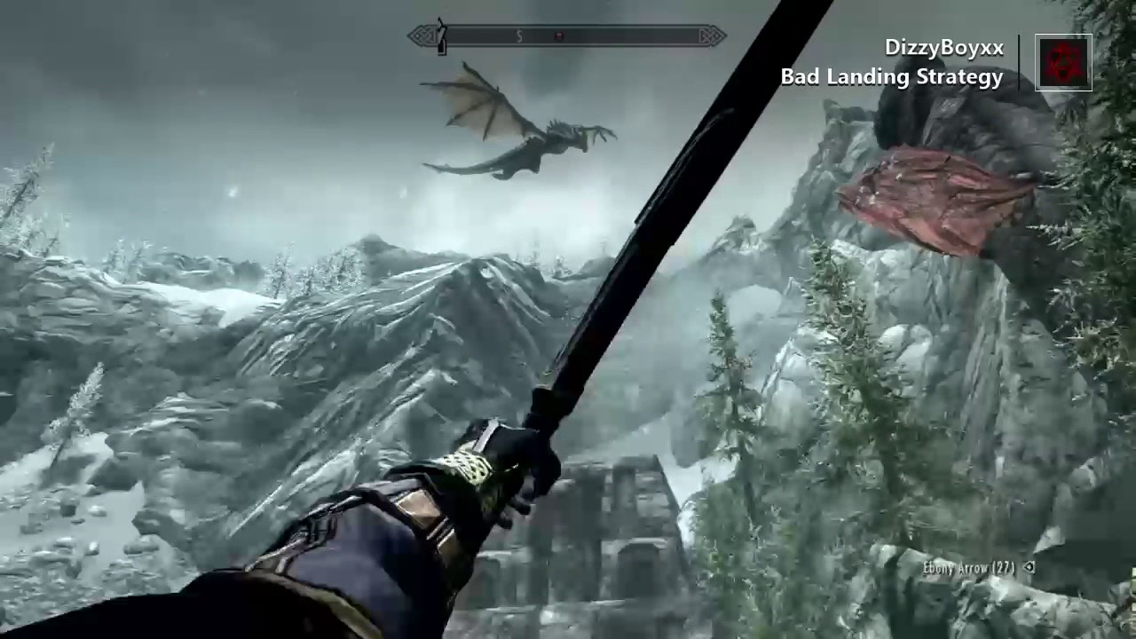 elder scrolls special edition mods elder scrolls special edition mods